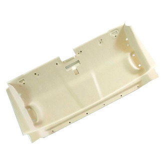 Mopar® - Headliner