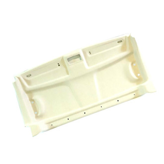 Mopar® - Headliner