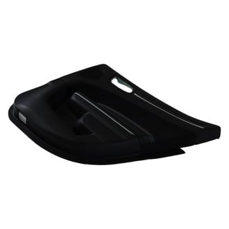 Mopar® - Door Interior Trim Panel