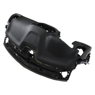 Mopar® - Instrument Panel Bezel