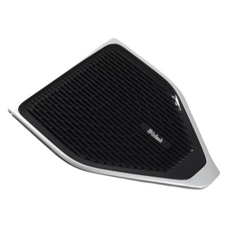Jeep OE - Front Right Speaker Cover