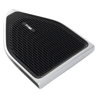 Jeep OE - Front Left Speaker Cover