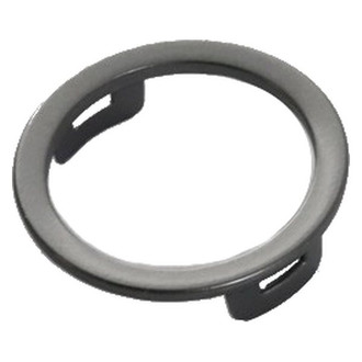Dodge OE - Ignition Switch Bezel