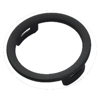 Mopar® - Dash Panel Bezel