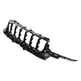 Jeep OE - Front Grille Bracket