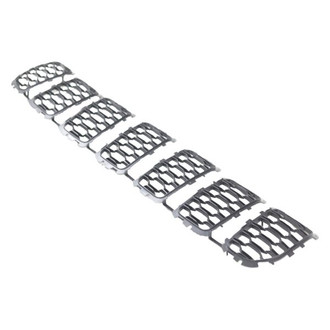 Mopar® - Upper Grille