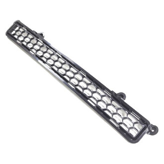 Mopar® - Lower Grille