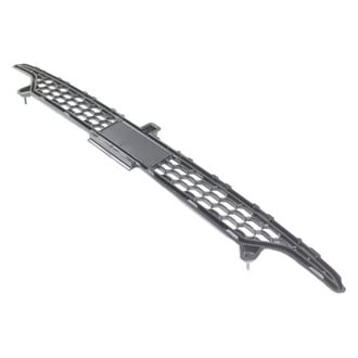 Mopar® - Center Grille
