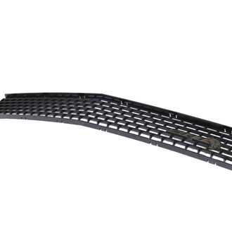 Mopar® - Center Grille