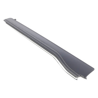Mopar® - Driver Side Center Console Panel