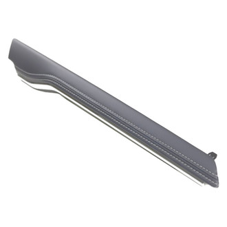 Mopar® - Passenger Side Center Console Panel