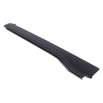 Mopar® - Driver Side Center Console Panel