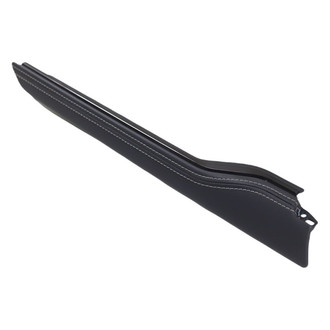 Mopar® - Passenger Side Center Console Panel