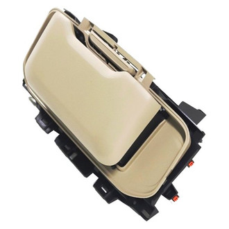 Mopar® - Instrument Panel Storage Compartment