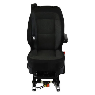 Ram OE - Front Right Seat