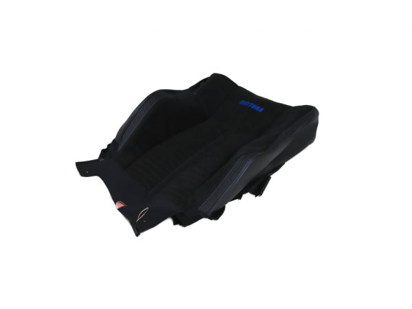 Mopar® - Front Right Seat Back Cover