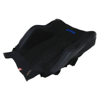 Dodge OE - Front Right Seat Back Cushion Cover