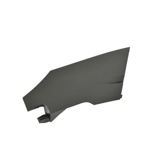 Mopar® - Center Console Bezel