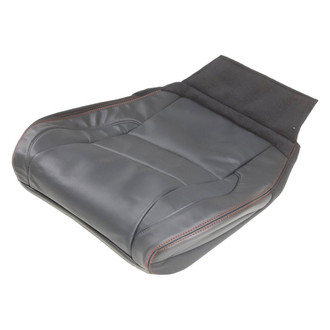 Mopar® - Front Seat Cushion Cover, Left