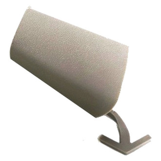 Ram OE - Lower Body A-Pillar Trim Panel Cap