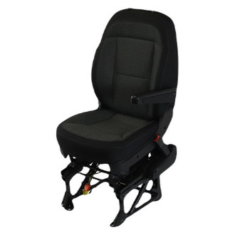 Ram OE - Front Right Seat