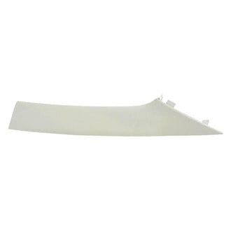 Jeep OE - Right Body A-Pillar Trim Panel