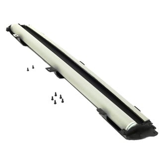 Mopar® - Sunroof Guide Rail