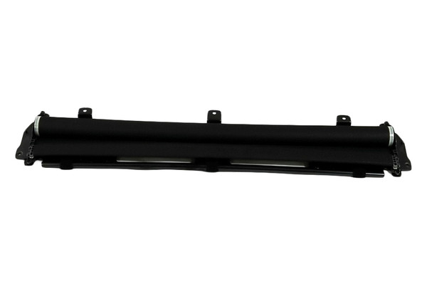 Mopar® 7DY52TX7AB - Sunroof Sunshade