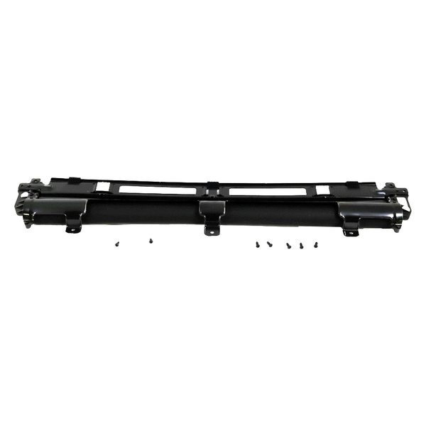 Mopar® 7DY52TX7AB - Sunroof Sunshade