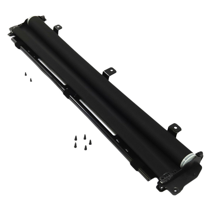 ハペペ Mopar® 7DY52TX7AB - Sunroof Sunshade