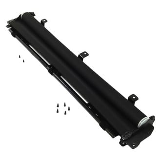 Jeep OE - Sunroof Cover