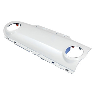 Mopar® - Door Air Bag