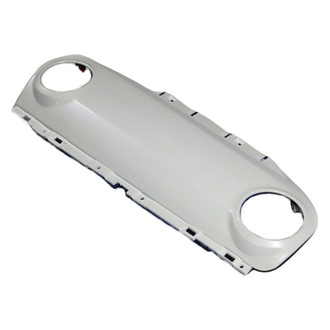Mopar® - Door Air Bag