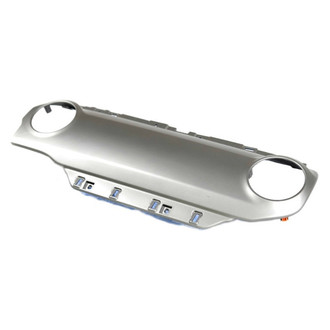 Mopar® - Door Air Bag