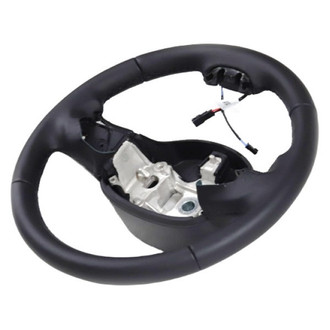 Jeep OE - Steering Wheel