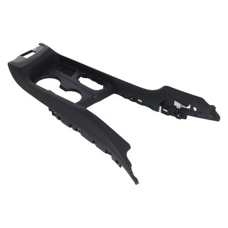 Dodge OE - Automatic Transmission Shift Cover Plate