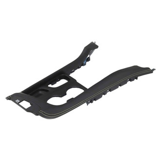 Mopar® - Shift Lever Boot