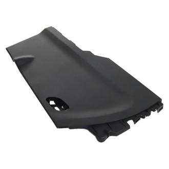 Dodge OE - Front Center Left Console Panel