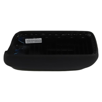 Mopar® - Console Armrest