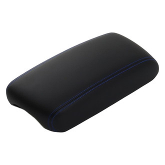 Mopar® - Center Console Armrest