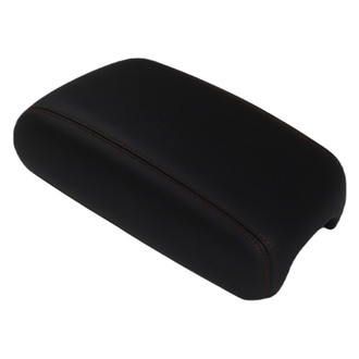 Mopar® - Center Console Armrest