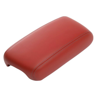 Mopar® - Center Console Armrest