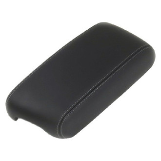 Mopar® - Front Center Console Armrest