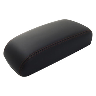 Mopar® - Center Console Armrest