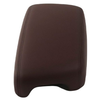 Mopar® - Center Console Armrest