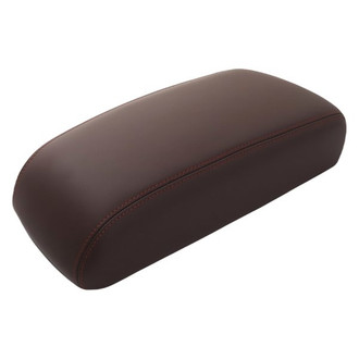 Mopar® - Center Console Armrest