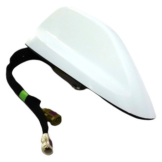 Dodge OE - Radio Antenna Assembly