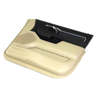 Ram OE - Front Right Inner Door Interior Trim Panel