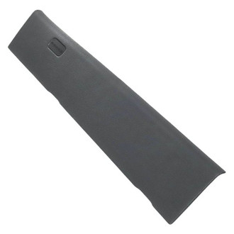 Chrysler OE - Rear Right Upper Quarter Window Trim