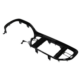 Mopar® - Instrument Panel Bezel